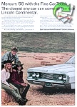 Lincoln 1967 415.jpg